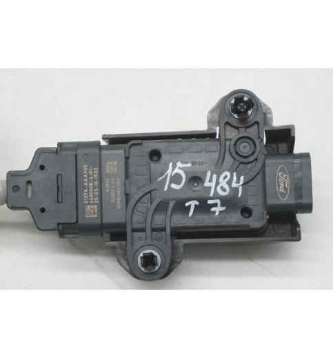 PZ315E145BC VW Transporter T7 NOx-Sensor für Abgaskontrolle