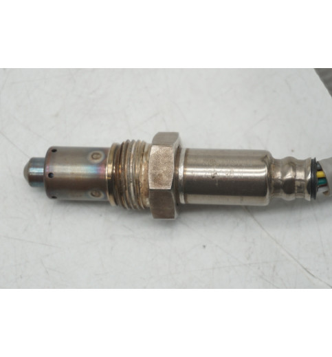 PZ315E145BC VW Transporter T7 NOx-Sensor für Abgaskontrolle