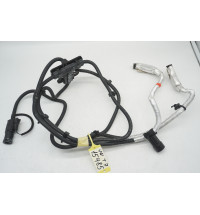 PZ315J249CC 7TG131691 VW Transporter T7 AdBlue Leitung 