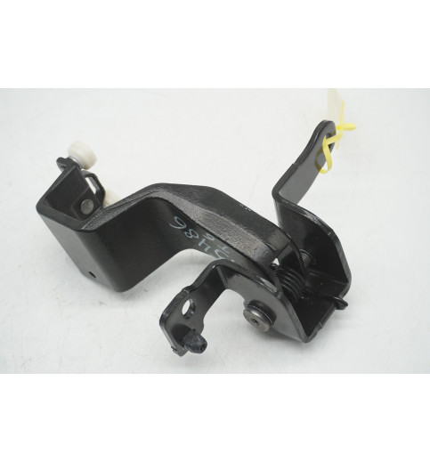 PZ31V268B40AE VW Transporter T7 Rollenführung für Schiebetür
