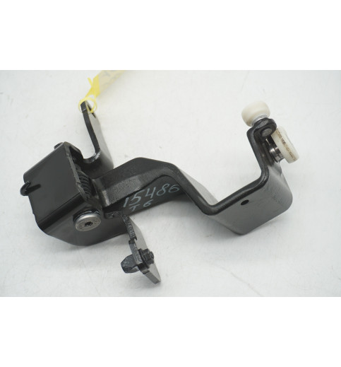 PZ31V268B40AE VW Transporter T7 Rollenführung für Schiebetür