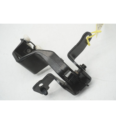 PZ31V268B40AE VW Transporter T7 Rollenführung für Schiebetür