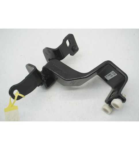 PZ31V268B40AE VW Transporter T7 Rollenführung für Schiebetür