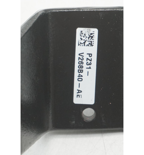 PZ31V268B40AE VW Transporter T7 Rollenführung für Schiebetür