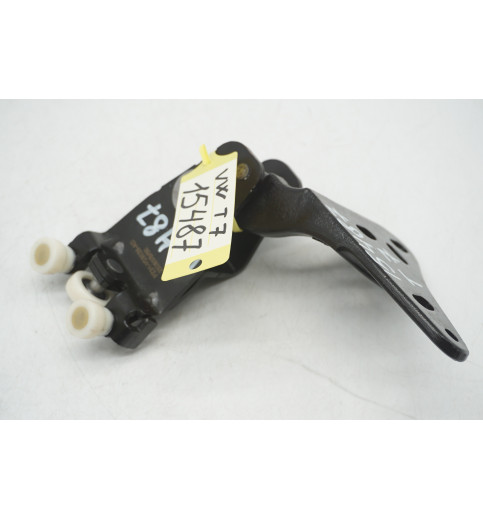 PZ31V25028AD VW Transporter T7 Rollenführung für Schiebetür