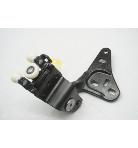 PZ31V25028AD VW Transporter T7 Rollenführung für Schiebetür