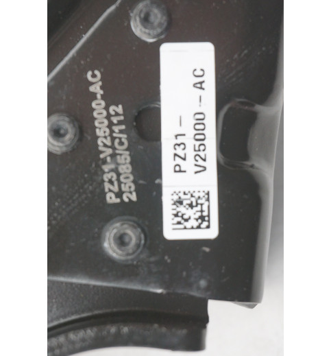 PZ31V25000AC VW Transporter T7 Rollenführung für Schiebetür