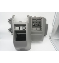 PZ31V04293AG33NQ PZ31V04293AG33NQ VW Transporter T7 Abdeckung für Mittelkonsole