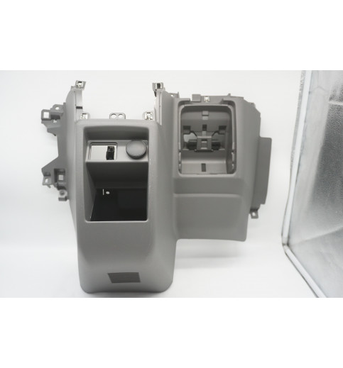 PZ31V04293AG33NQ PZ31V04293AG33NQ VW Transporter T7 Abdeckung für Mittelkonsole