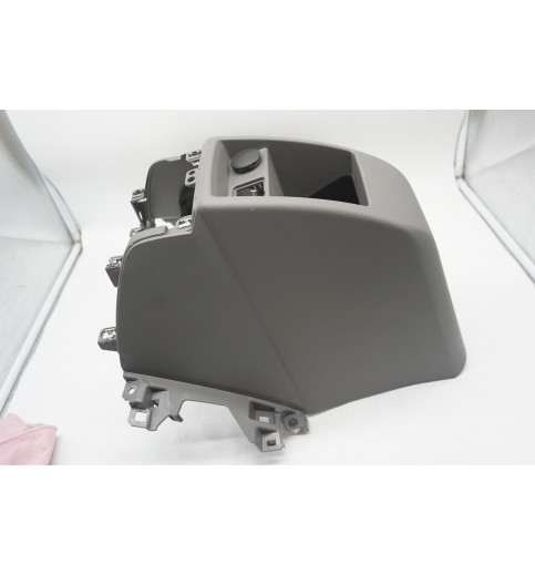 PZ31V04293AG33NQ PZ31V04293AG33NQ VW Transporter T7 Abdeckung für Mittelkonsole
