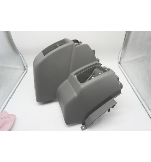 PZ31V04293AG33NQ PZ31V04293AG33NQ VW Transporter T7 Abdeckung für Mittelkonsole