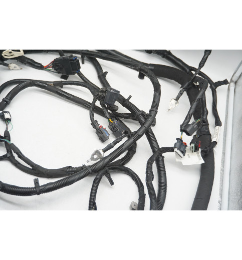 S74T14406MBC VW Transporter T7 Kabelbaum 