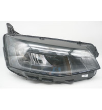 S74113E014AD 7TG941036R VW Transporter T7 LED-Scheinwerfer vorne rechts