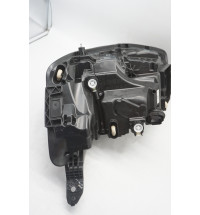 S74113E014AD 7TG941036R VW Transporter T7 LED-Scheinwerfer vorne rechts