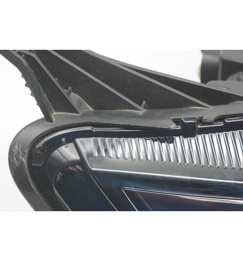 S74113E014AD 7TG941036R VW Transporter T7 LED-Scheinwerfer vorne rechts