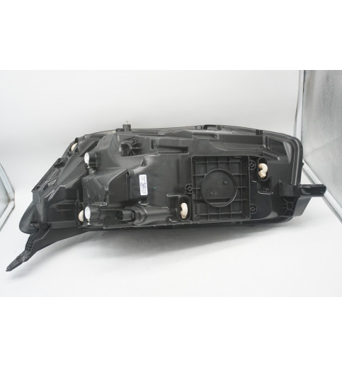 S74113E014AD 7TG941036R VW Transporter T7 LED-Scheinwerfer vorne rechts