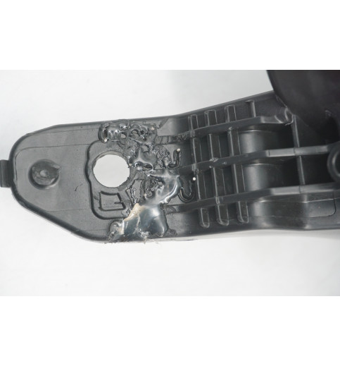 S74113E014AD 7TG941036R VW Transporter T7 LED-Scheinwerfer vorne rechts