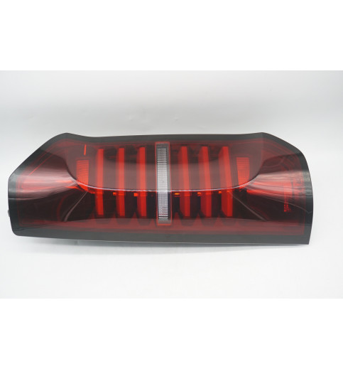 S74113405AB 7TG945095E VW Transporter T7 Rückleuchte Heckleuchte Hinten links 