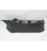 S74113405AB 7TG945095E VW Transporter T7 Rückleuchte Heckleuchte Hinten links 