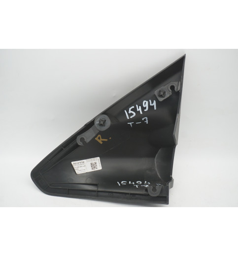 S741V16004AB 7TG853274B  VW Transporter T7  Blende rechts 