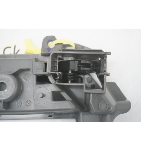 PZ31A22600ABW 7TG837294E VW Transporter T7 Türgriff  innen vorne rechts 