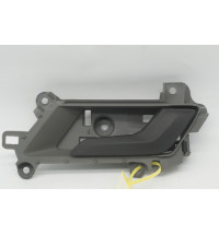PZ31A22600ABW 7TG837294E VW Transporter T7 Türgriff  innen vorne rechts 