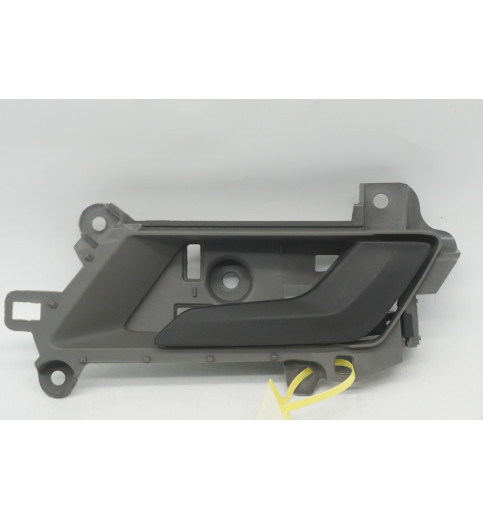 PZ31A22600ABW 7TG837294E VW Transporter T7 Türgriff  innen vorne rechts 