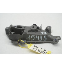 PZ31A22600ABW 7TG837294E VW Transporter T7 Türgriff  innen vorne rechts 