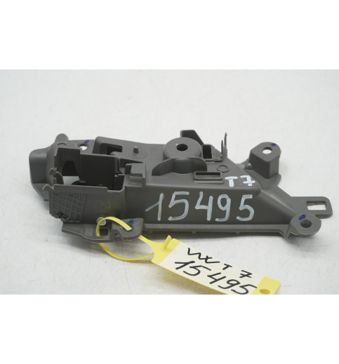 PZ31A22600ABW 7TG837294E VW Transporter T7 Türgriff  innen vorne rechts 