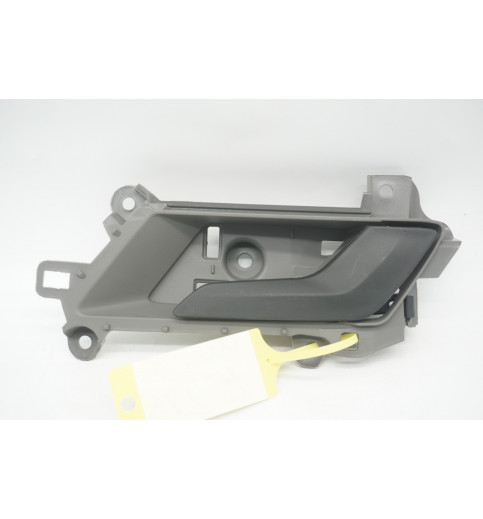 PZ31A22600ABW 7TG837294E VW Transporter T7 Türgriff  innen vorne rechts 