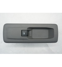 PZ31V240A40DRW S74114529BAW VW Transporter T7 Schalter 