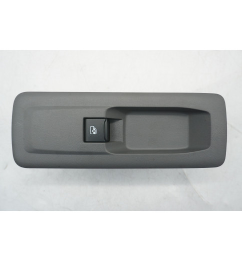 PZ31V240A40DRW S74114529BAW VW Transporter T7 Schalter 