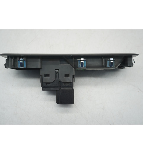 PZ31V240A40DRW S74114529BAW VW Transporter T7 Schalter 