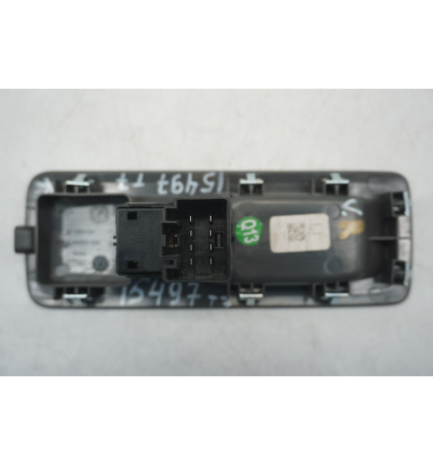 PZ31V240A40DRW S74114529BAW VW Transporter T7 Schalter 