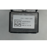 PZ31V240A40DRW S74114529BAW VW Transporter T7 Schalter 