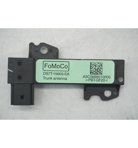 DS7T15603EA  VW Transporter T7 Antenne 