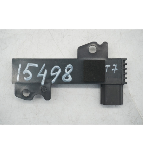 DS7T15603EA  VW Transporter T7 Antenne 