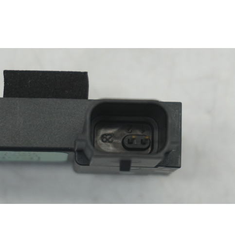 DS7T15603EA  VW Transporter T7 Antenne 