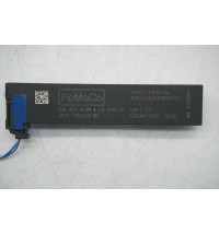 JX7T15K603BD VW Transporter T7 Antenne des Keyless-Systems