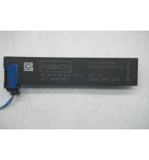 JX7T15K603BD VW Transporter T7 Antenne des Keyless-Systems