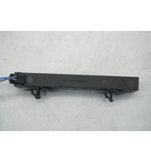 JX7T15K603BD VW Transporter T7 Antenne des Keyless-Systems