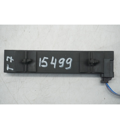 JX7T15K603BD VW Transporter T7 Antenne des Keyless-Systems