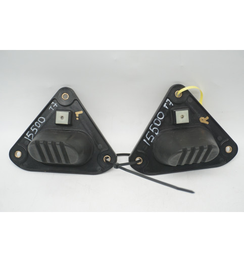 PZ31V404C28AA 7TG827525 VW Transporter T7 Lagerbock Anschlagpuffer