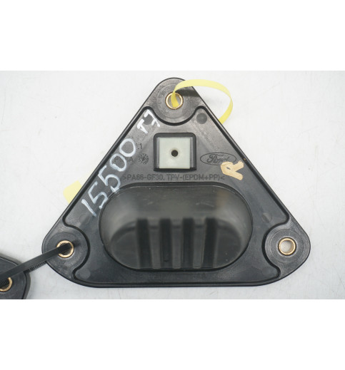 PZ31V404C28AA 7TG827525 VW Transporter T7 Lagerbock Anschlagpuffer