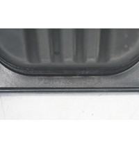 PZ31V404C28AA 7TG827525 VW Transporter T7 Lagerbock Anschlagpuffer