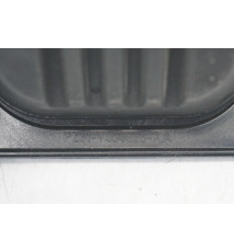 PZ31V404C28AA 7TG827525 VW Transporter T7 Lagerbock Anschlagpuffer