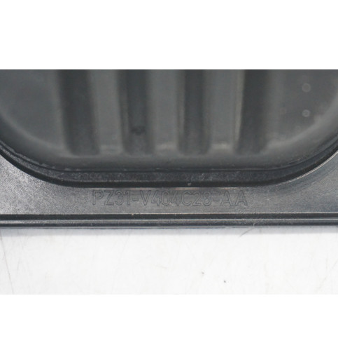 PZ31V404C28AA 7TG827525 VW Transporter T7 Lagerbock Anschlagpuffer