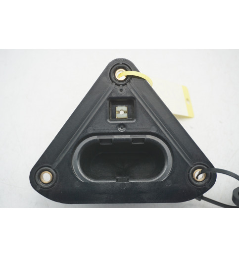 PZ31V404C28AA 7TG827525 VW Transporter T7 Lagerbock Anschlagpuffer