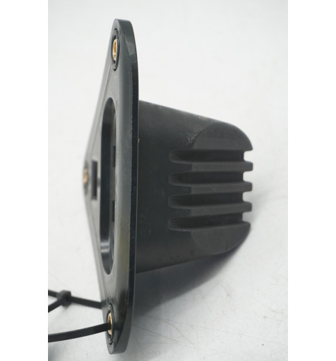 PZ31V404C28AA 7TG827525 VW Transporter T7 Lagerbock Anschlagpuffer