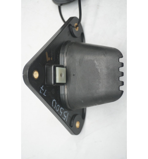 PZ31V404C28AA 7TG827525 VW Transporter T7 Lagerbock Anschlagpuffer